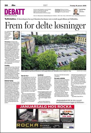 aftenposten_aften-20100119_000_00_00_026.pdf