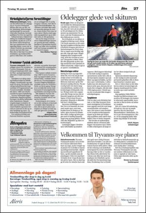 aftenposten_aften-20100119_000_00_00_027.pdf