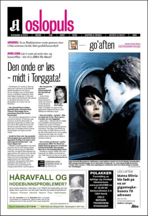 aftenposten_aften-20100119_000_00_00_032.pdf