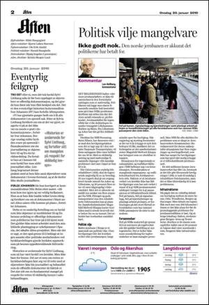 aftenposten_aften-20100120_000_00_00_002.pdf