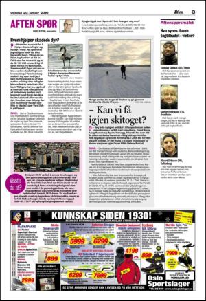 aftenposten_aften-20100120_000_00_00_003.pdf