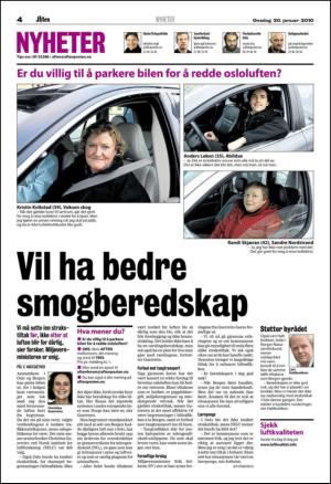 aftenposten_aften-20100120_000_00_00_004.pdf