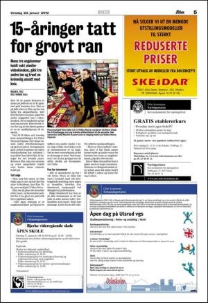 aftenposten_aften-20100120_000_00_00_005.pdf