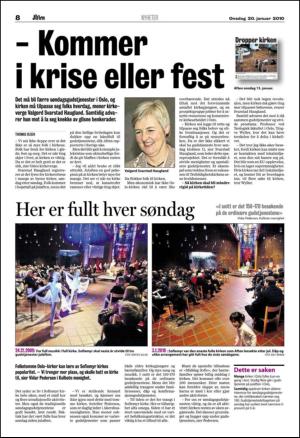 aftenposten_aften-20100120_000_00_00_008.pdf