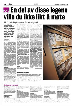 aftenposten_aften-20100120_000_00_00_010.pdf