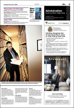 aftenposten_aften-20100120_000_00_00_011.pdf