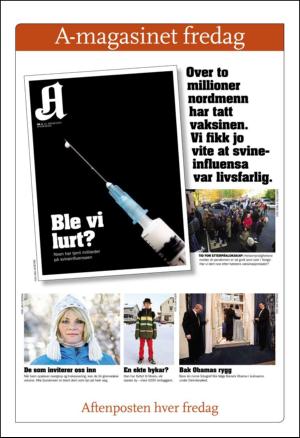 aftenposten_aften-20100120_000_00_00_015.pdf