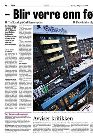 aftenposten_aften-20100120_000_00_00_016.pdf