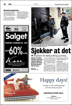 aftenposten_aften-20100120_000_00_00_018.pdf