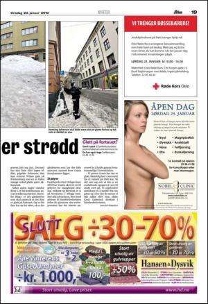 aftenposten_aften-20100120_000_00_00_019.pdf