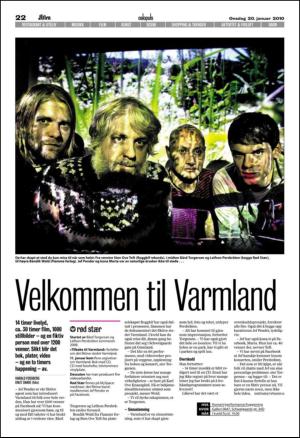 aftenposten_aften-20100120_000_00_00_022.pdf