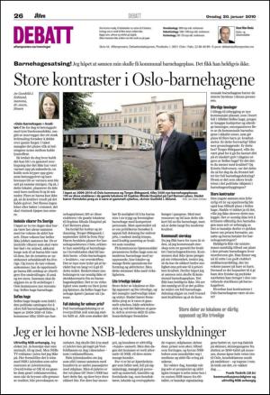 aftenposten_aften-20100120_000_00_00_026.pdf