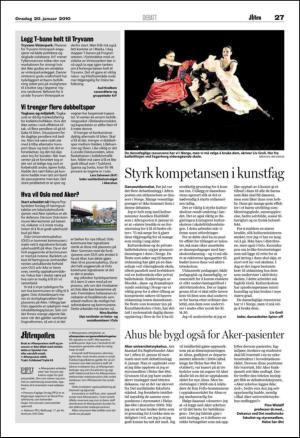 aftenposten_aften-20100120_000_00_00_027.pdf