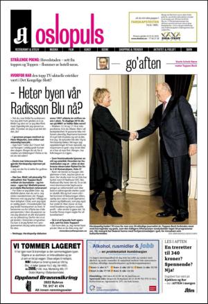 aftenposten_aften-20100120_000_00_00_032.pdf