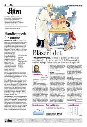 aftenposten_aften-20100121_000_00_00_002.pdf