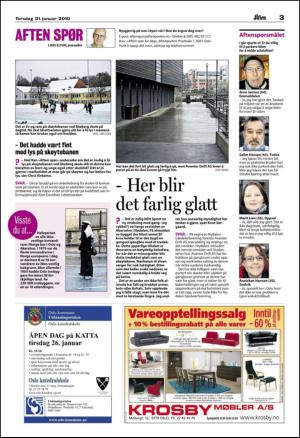 aftenposten_aften-20100121_000_00_00_003.pdf