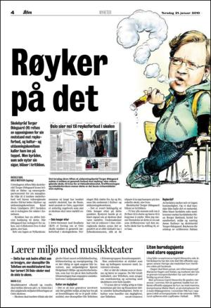 aftenposten_aften-20100121_000_00_00_004.pdf