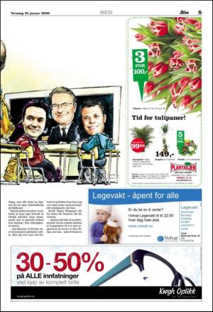 aftenposten_aften-20100121_000_00_00_005.pdf