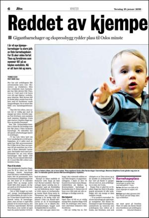 aftenposten_aften-20100121_000_00_00_006.pdf