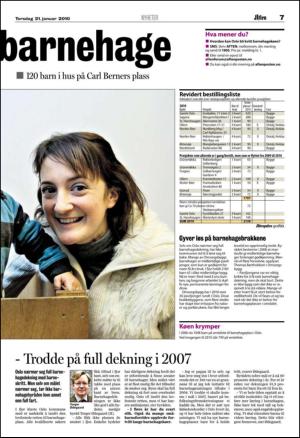 aftenposten_aften-20100121_000_00_00_007.pdf