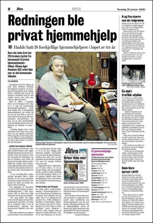 aftenposten_aften-20100121_000_00_00_008.pdf