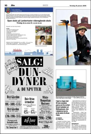 aftenposten_aften-20100121_000_00_00_010.pdf