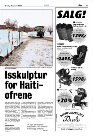 aftenposten_aften-20100121_000_00_00_011.pdf