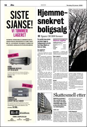 aftenposten_aften-20100121_000_00_00_012.pdf