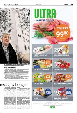 aftenposten_aften-20100121_000_00_00_013.pdf