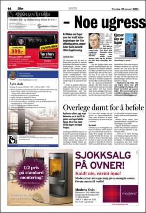 aftenposten_aften-20100121_000_00_00_014.pdf