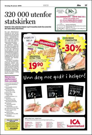 aftenposten_aften-20100121_000_00_00_017.pdf