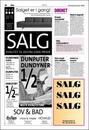 aftenposten_aften-20100121_000_00_00_018.pdf