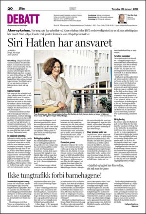 aftenposten_aften-20100121_000_00_00_020.pdf