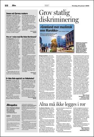 aftenposten_aften-20100121_000_00_00_022.pdf