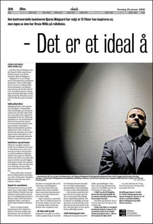 aftenposten_aften-20100121_000_00_00_026.pdf