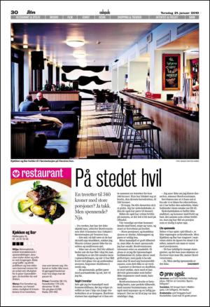 aftenposten_aften-20100121_000_00_00_030.pdf