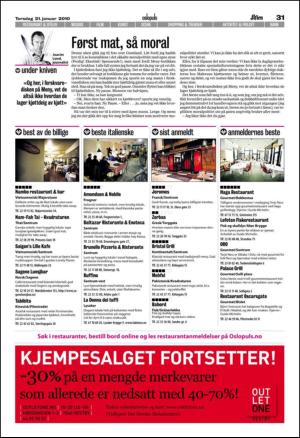 aftenposten_aften-20100121_000_00_00_031.pdf