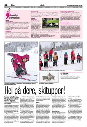 aftenposten_aften-20100121_000_00_00_032.pdf