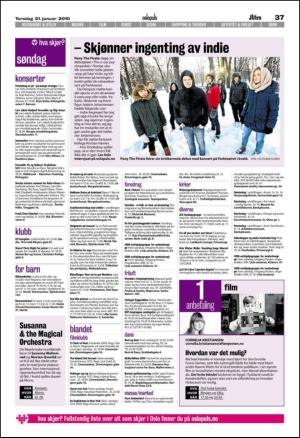 aftenposten_aften-20100121_000_00_00_037.pdf