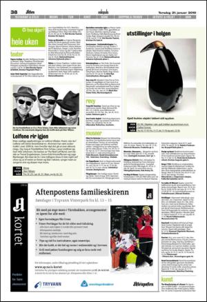 aftenposten_aften-20100121_000_00_00_038.pdf