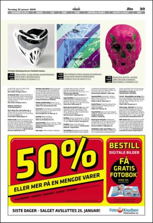 aftenposten_aften-20100121_000_00_00_039.pdf