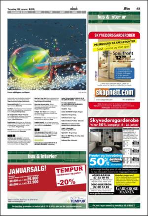 aftenposten_aften-20100121_000_00_00_041.pdf