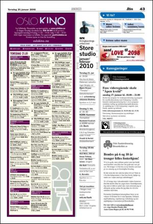 aftenposten_aften-20100121_000_00_00_043.pdf