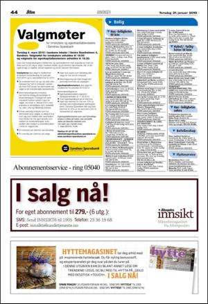 aftenposten_aften-20100121_000_00_00_044.pdf