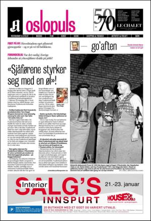 aftenposten_aften-20100121_000_00_00_048.pdf