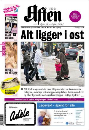 aftenposten_aften-20100126_000_00_00.pdf