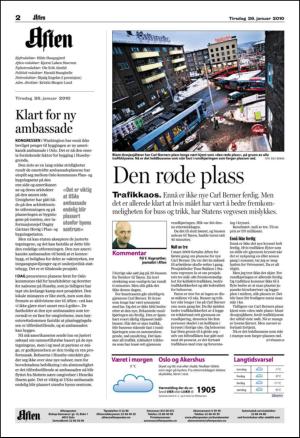 aftenposten_aften-20100126_000_00_00_002.pdf