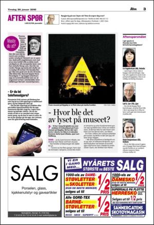 aftenposten_aften-20100126_000_00_00_003.pdf