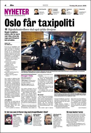 aftenposten_aften-20100126_000_00_00_004.pdf