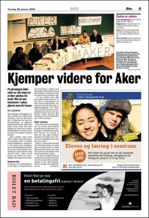 aftenposten_aften-20100126_000_00_00_005.pdf